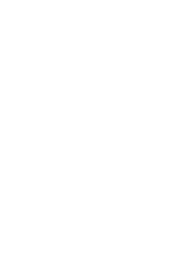 haus-glasgow-your-go-to-spot-for-drinks-and-parties